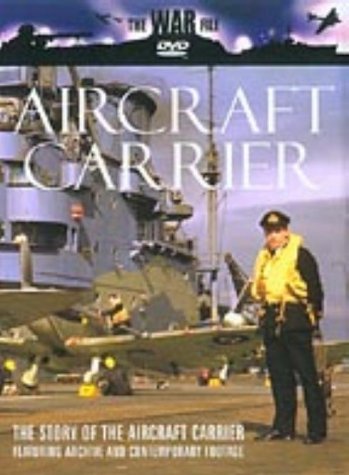 Aircraft Carrier [2002]