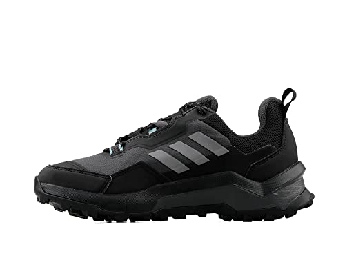adidas Terrex Damen Terrex AX4 GTX Schuhe (Größe 42, schwarz)
