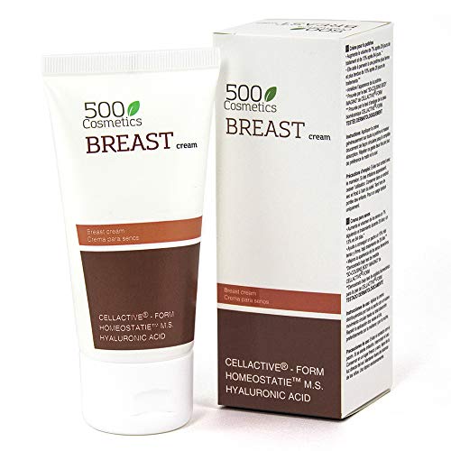 500Cosmetics Breast Cream (1)