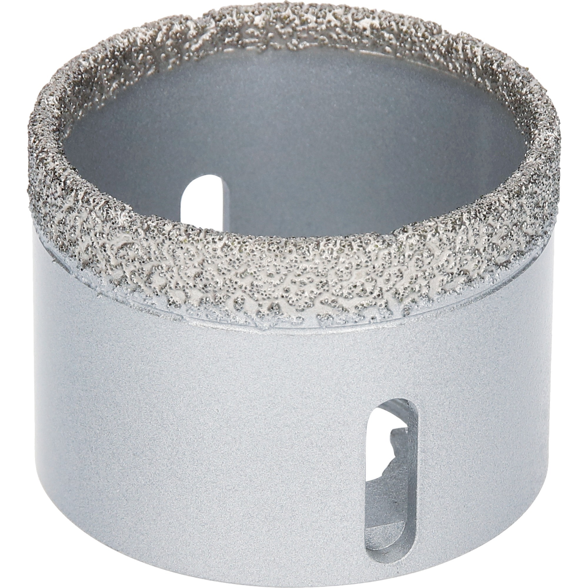 X-LOCK Diamanttrockenbohrer Best for Ceramic Dry Speed