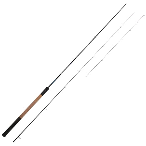 Cresta Rute Protocol Method Feeder 240cm 20-50g - Angelrute, Feederrute, Angelrute zum Feedern