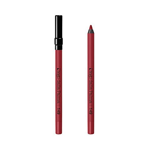 Diego Dalla Palma, Stay on me Lip Liner 149, 1,2 g.