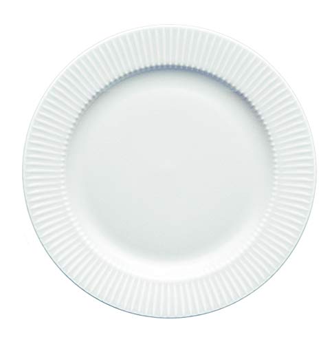 Eva Solo Talerz Dinner Plate 28cm Legio Nova