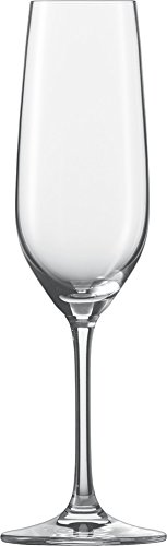 Schott Zwiesel Glasserie Vina Sektkelch