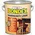 Bondex Dauerschutz-Lasur Kiefer 4 l