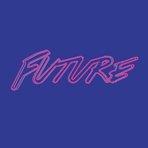Future (Deluxe Edition)
