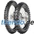 Dunlop Geomax MX 33 F ( 70/100-19 TT 42M Vorderrad )