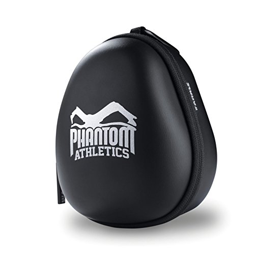 Phantom Athletics Schutzhülle für Trainingsmaske