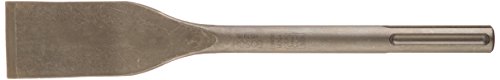 BOSCH SDS-max Fliesenmeißelhammer, Stahl, HS1915, 5,1 x 30,5 cm