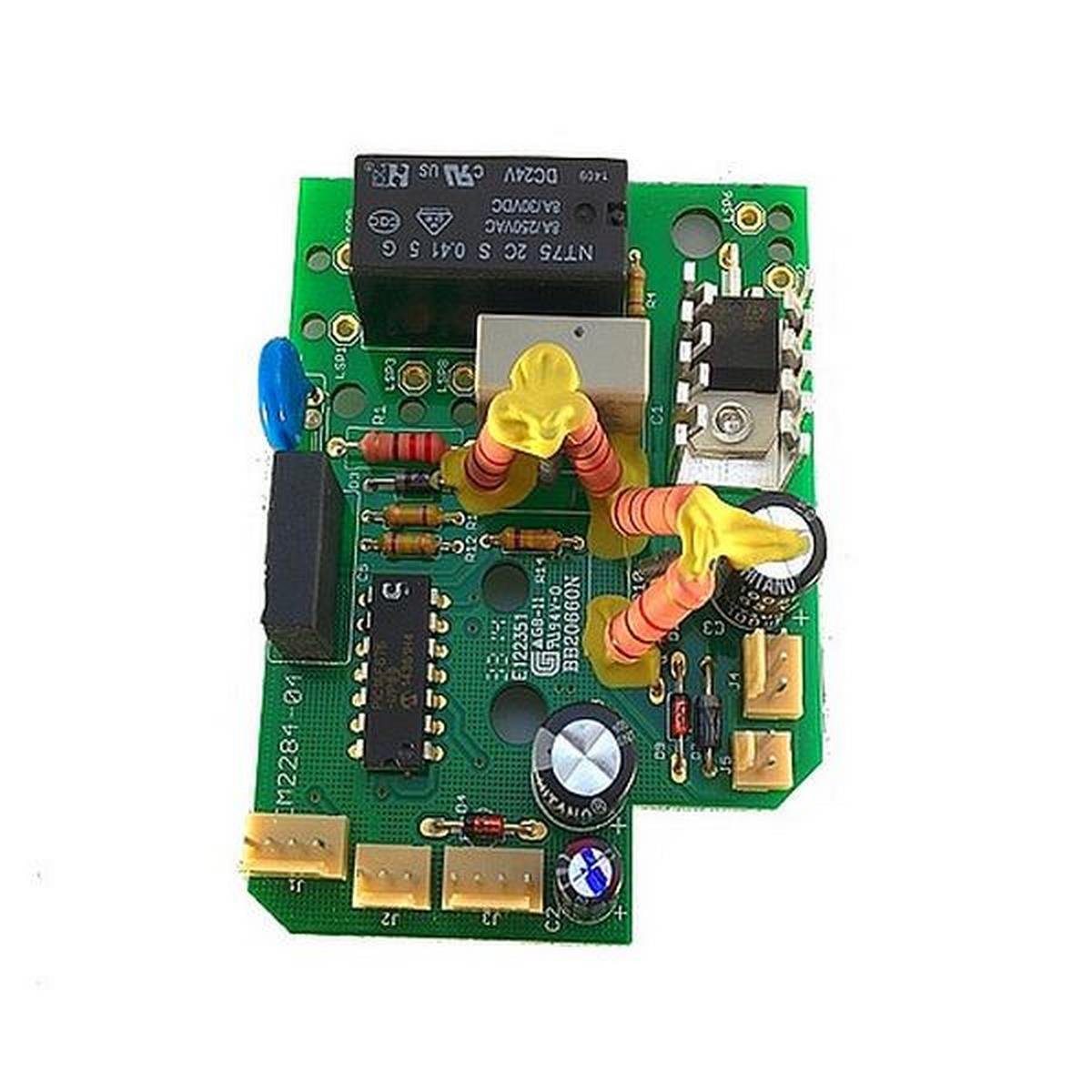 Main PCB Power Supply Board Tafel For Kenwood PROSPERO PROPLUS Stand Mixer Machine KM240 KM241 KM243 KM244 KM245 KM260 KM262 KM263 KM264 KM265 KM266 KM280 KM282 KM283 KM285 KM288 KM289 MX260 KW717074