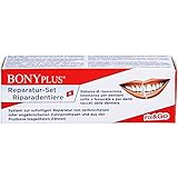 Bony-Plus Zahn-Reparaturset