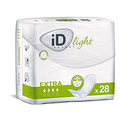iD Expert Light Extra - 35x12,5 cm - PZN 09895777