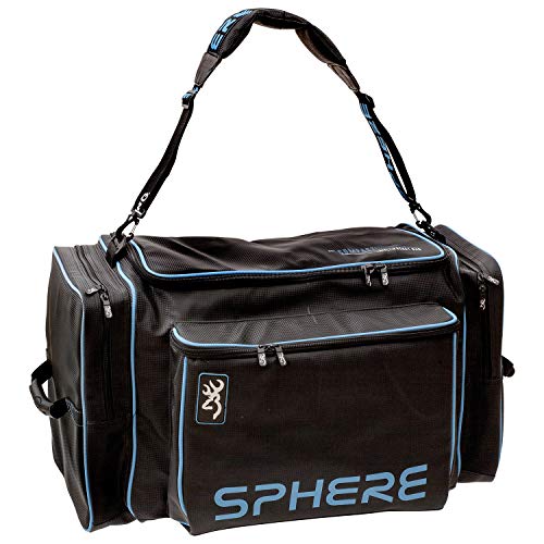 Browning Sphere Compact Multipocket Carryall 70cm x 37cm x 30cm