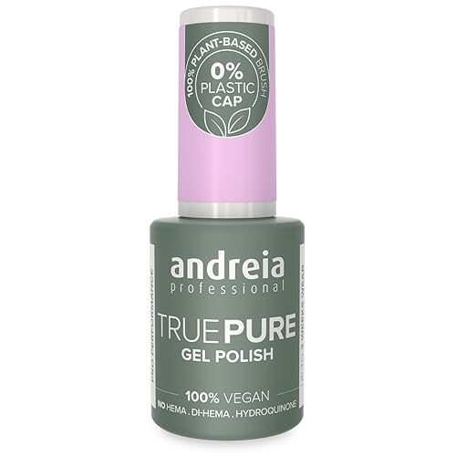 Andreia True Pure, 10,5 ml, T11