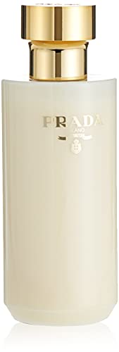 Prada Linea Rossa La Femme Gel de Ducha - 200 ml