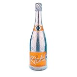 Veuve Clicquot Vintage Rich Champagner 2008 12% 0,75 l. Flasche