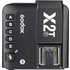 Godox X2T-F Funksender