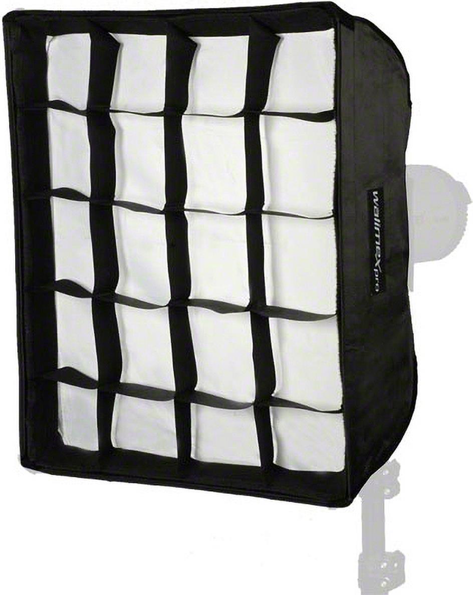 Walimex Pro Balcar Softbox 1 St.