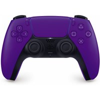DualSense Manette, Violet (PS5)