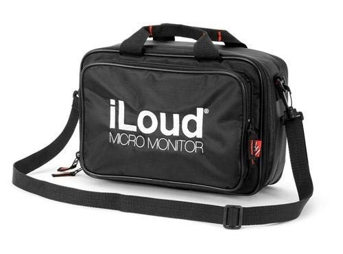 iLoud Travel bag