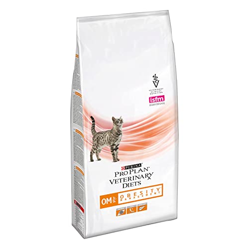 Purina Veterinary Diets - product - 1.5 Kg