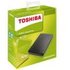 4000GB Toshiba Canvio Basics HDTB440EK3CA - 2,5" USB 3.0 Festplatte