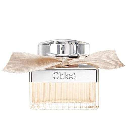 Chloe Agua de Perfume 26596 30 ml