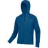 Endura Herren MT500 Thermo Jacke