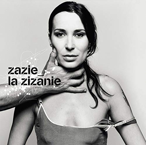 La Zizanie [Vinyl LP]