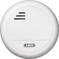ABUS RM40 - Rauchmelder - 868 MHz - Pure White