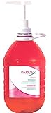 Paroex 1,2 mg/ml Chx Mundspülung 5 l