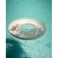 Schwimmring MULTI CHERRY (Ø100 cm)