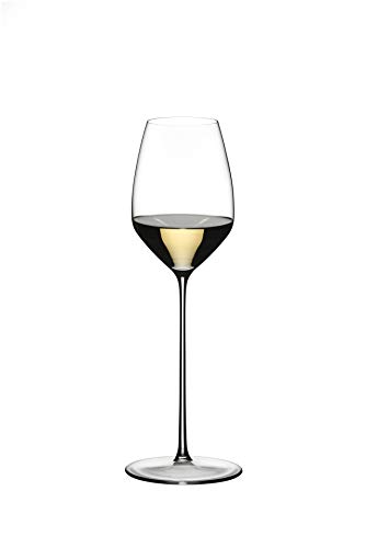 RIEDEL Max Riesling
