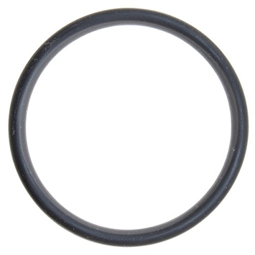 Dichtringe/O-Ringe 85 x 6 mm NBR 70, Menge 10 Stück
