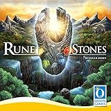 Queen Games Rune Stones (international), 20252