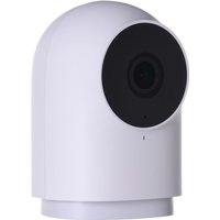 Aqara G2H Pro Camera (HomeKit) (CH-C01)