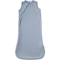 Schlafanzug ohne Ärmel TOG 1.0 Fresh Blue - 9-24 Monate mehrfarbig
