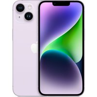 Apple iPhone 14 512GB Purple (MPX93ZD/A)