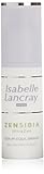 Isabelle Lancray Zensibia UltraZen Serum Equilibrant, Creme-Serum zur Reperatur empfindlicher Haut, (1 x 20 ml)