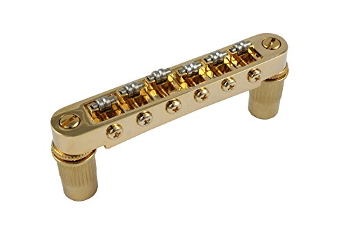 Allparts gb-0596–002 GOLD Roller tunematic