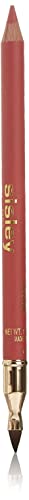 Sisley Lipliner Phyto-Levres Perfect N°04 Rose Passion 1.2 g