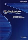 Diskeeper 2009 Enterprise Server Multilingue