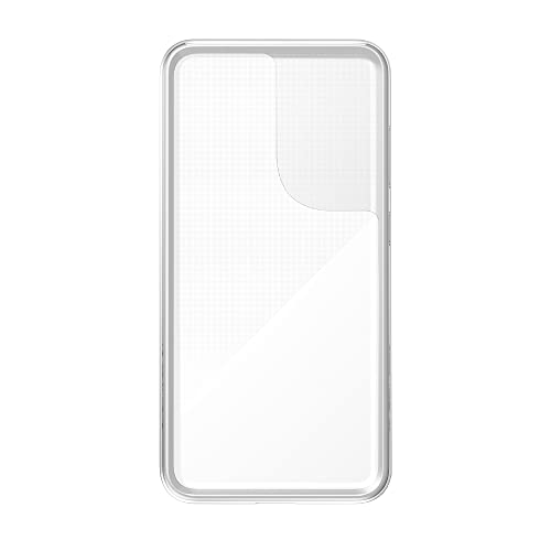 Quad Lock Poncho für Samsung Galaxy S21 FE