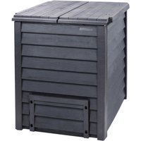 Garantia Komposter Thermo-Wood 600 l