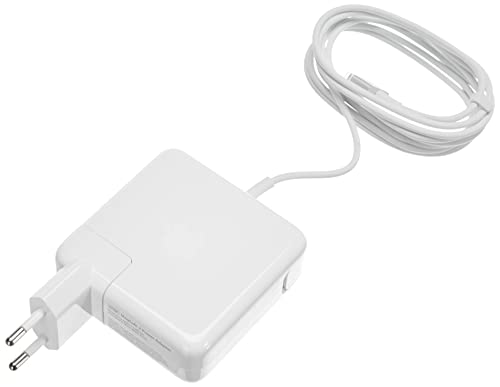 Apple 60W MagSafe 2 Power Adapter (für das 13" MacBook Pro mit Retina Display)