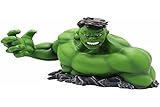 Semic Marvel - Tirelire - MEGA Bank - Hulk - 20cm