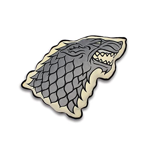 ABYSTYLE - Game of Thrones - Kissen - Stark