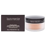 Laura Mercier Translucent Loose Setting Powder Fixierpuder, Medium Deep, 30 g