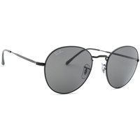 Ray-Ban David RB3582 002/B1 53