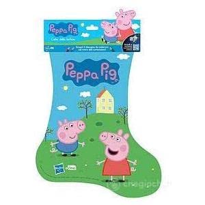 Peppa Pig 0 Spielzeug